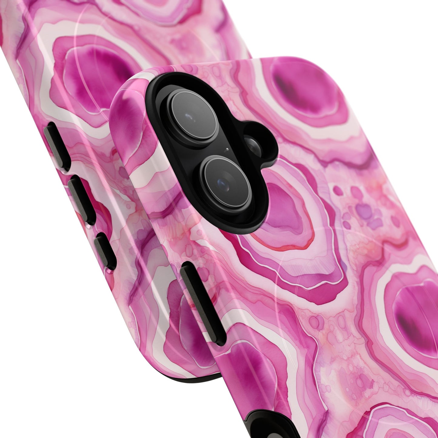 Dreamstone in Dawn - Magsafe Case