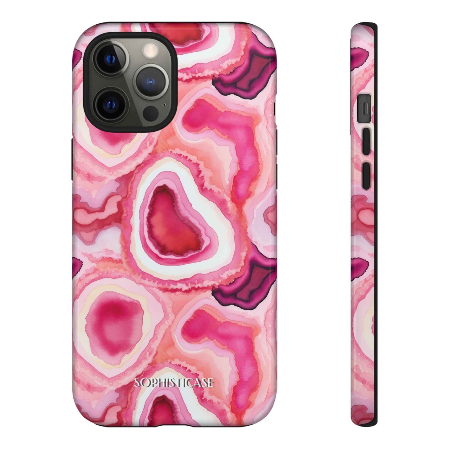 Dreamstone in Sunshine - Tough Phone Case