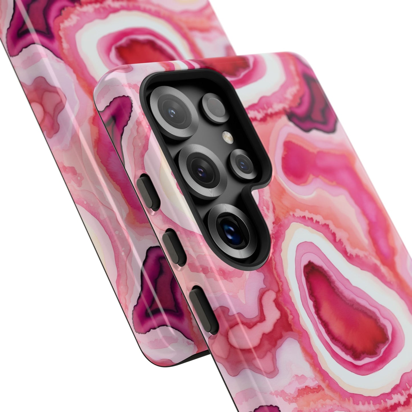 Dreamstone in Sunshine - Tough Phone Case