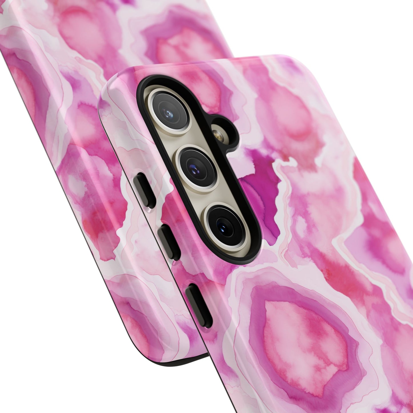 Dreamstone in Dusk - Tough Phone Case