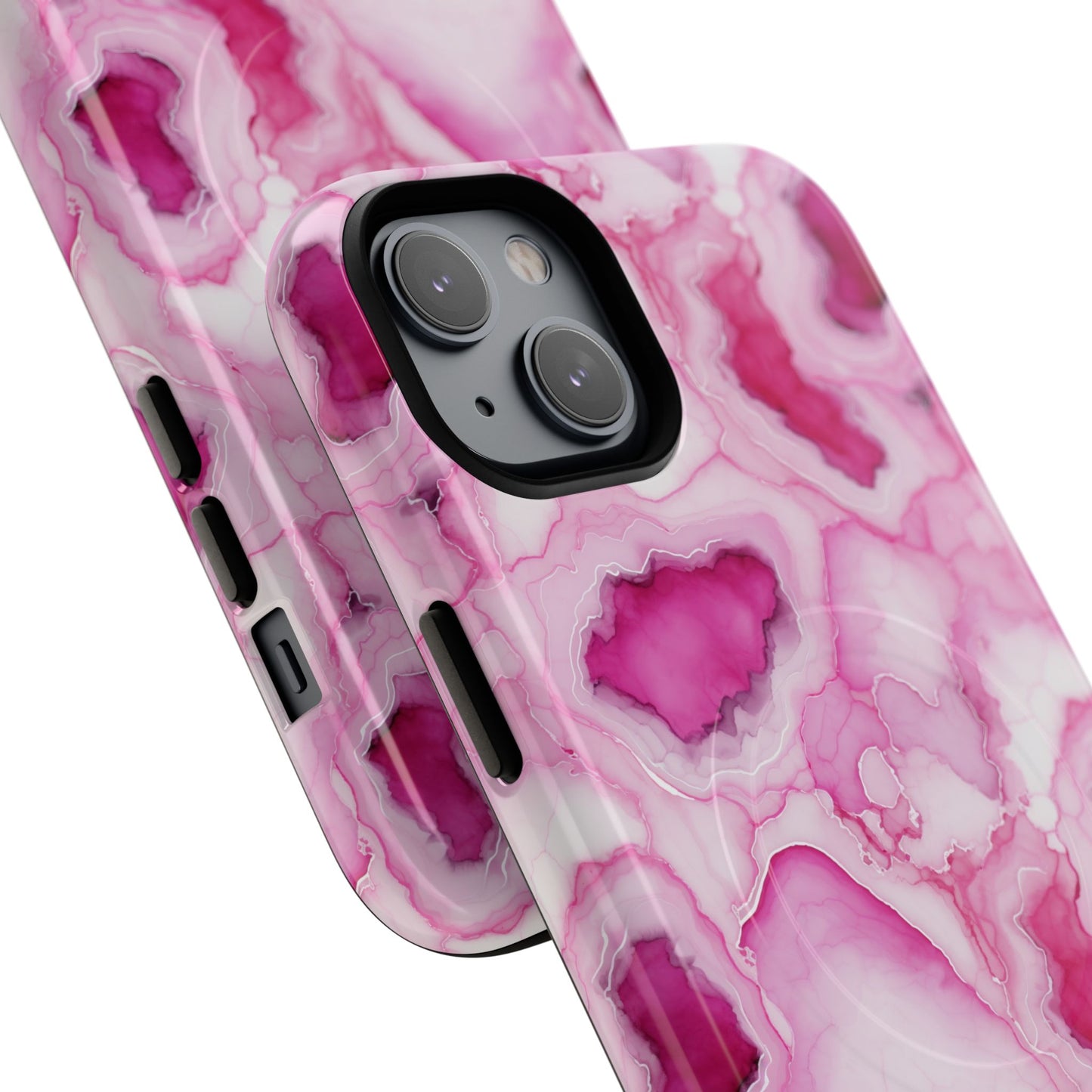 Dreamstone in Afterglow - Magsafe Case