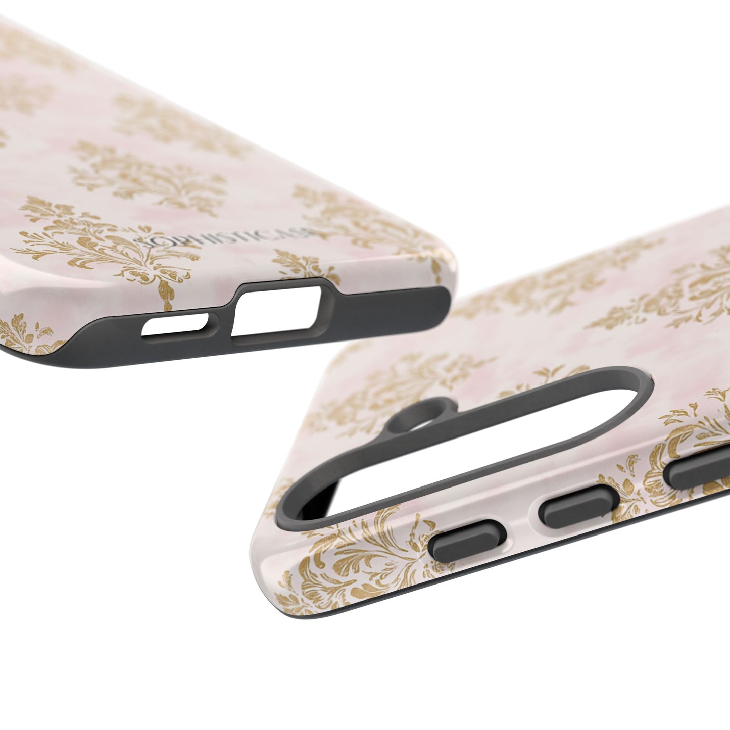 The Sweetest Thing in Ariana - Tough Phone Case