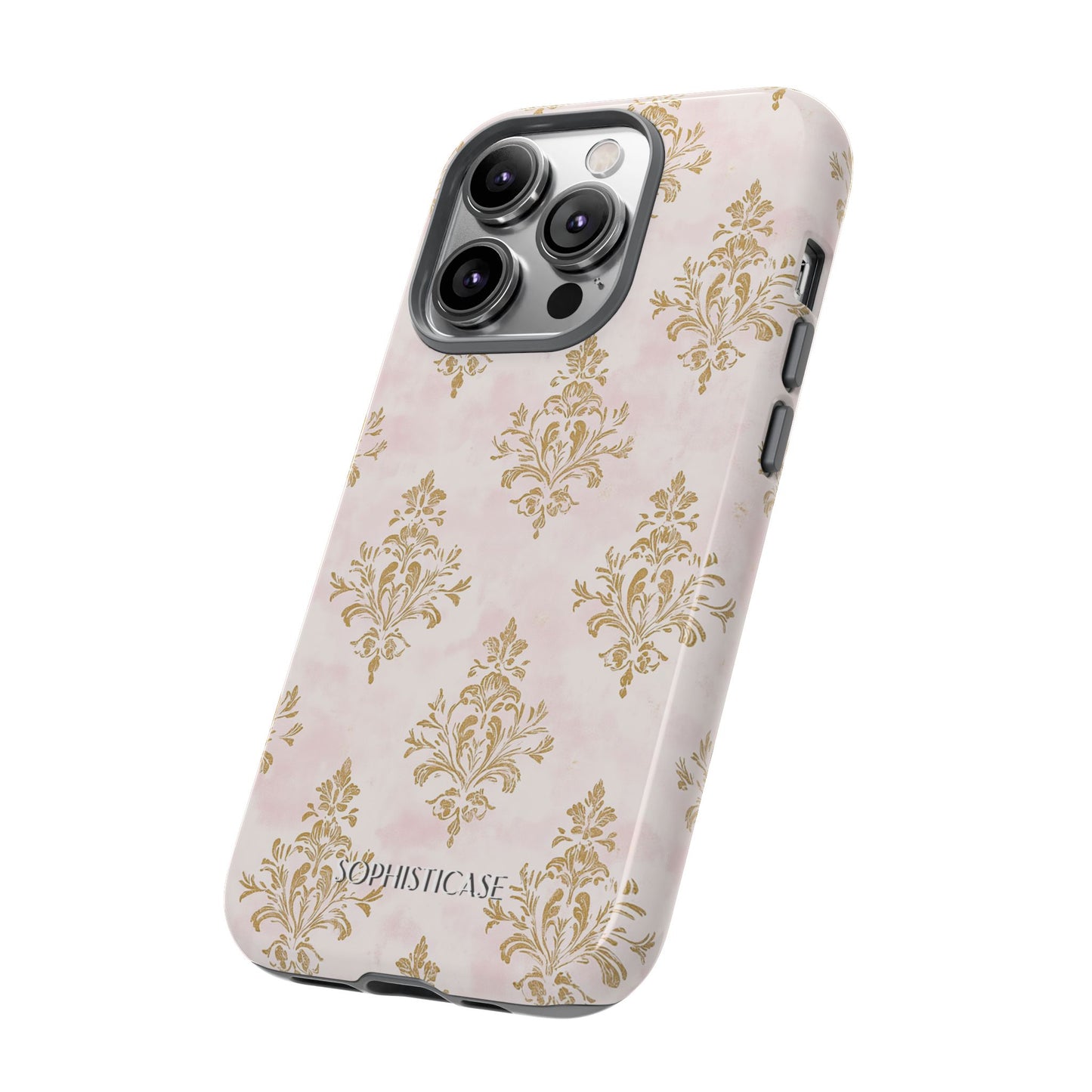 The Sweetest Thing in Ariana - Tough Phone Case