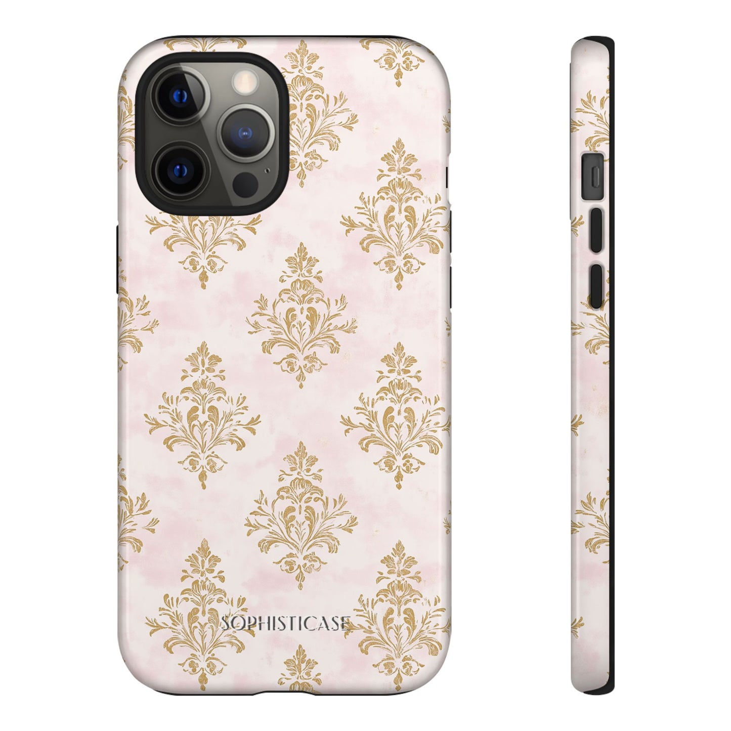 The Sweetest Thing in Ariana - Tough Phone Case