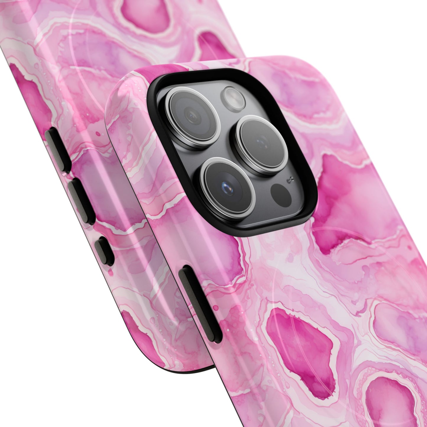 Dreamstone in Halo Kiss - Magsafe Case
