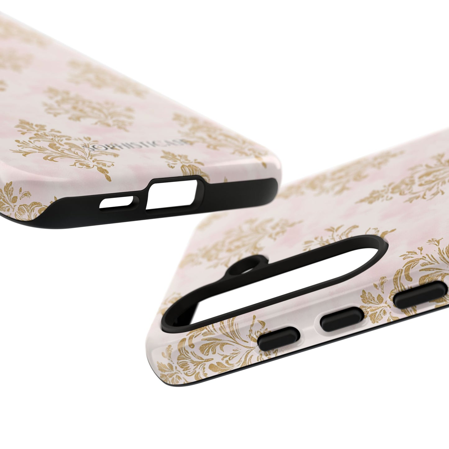The Sweetest Thing in Ariana - Tough Phone Case