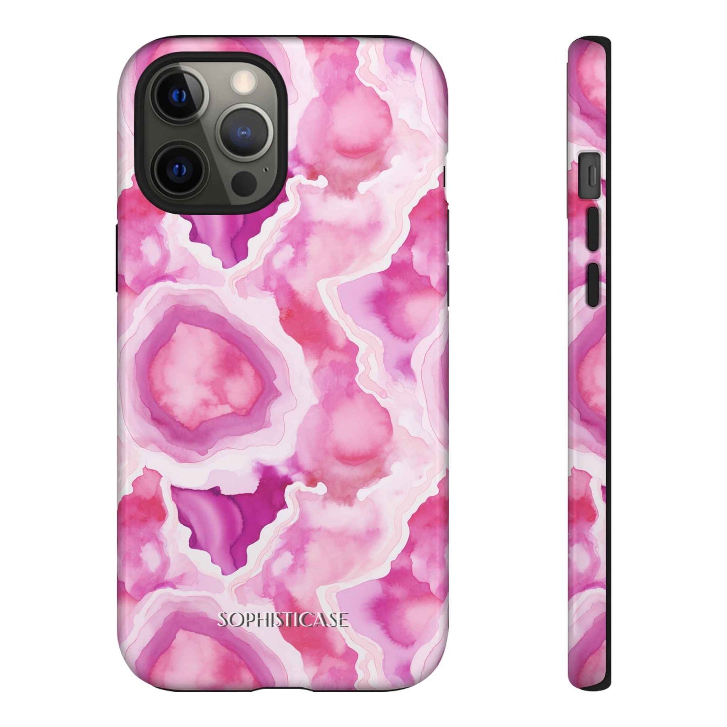 Dreamstone in Dusk - Tough Phone Case