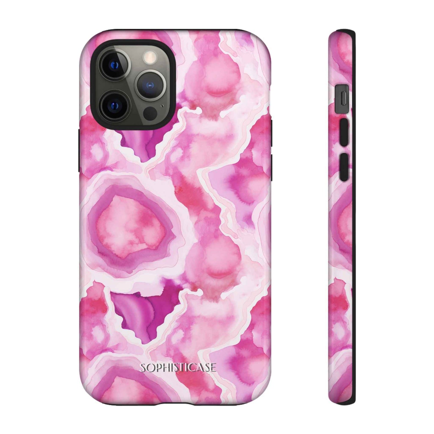 Dreamstone in Dusk - Tough Phone Case