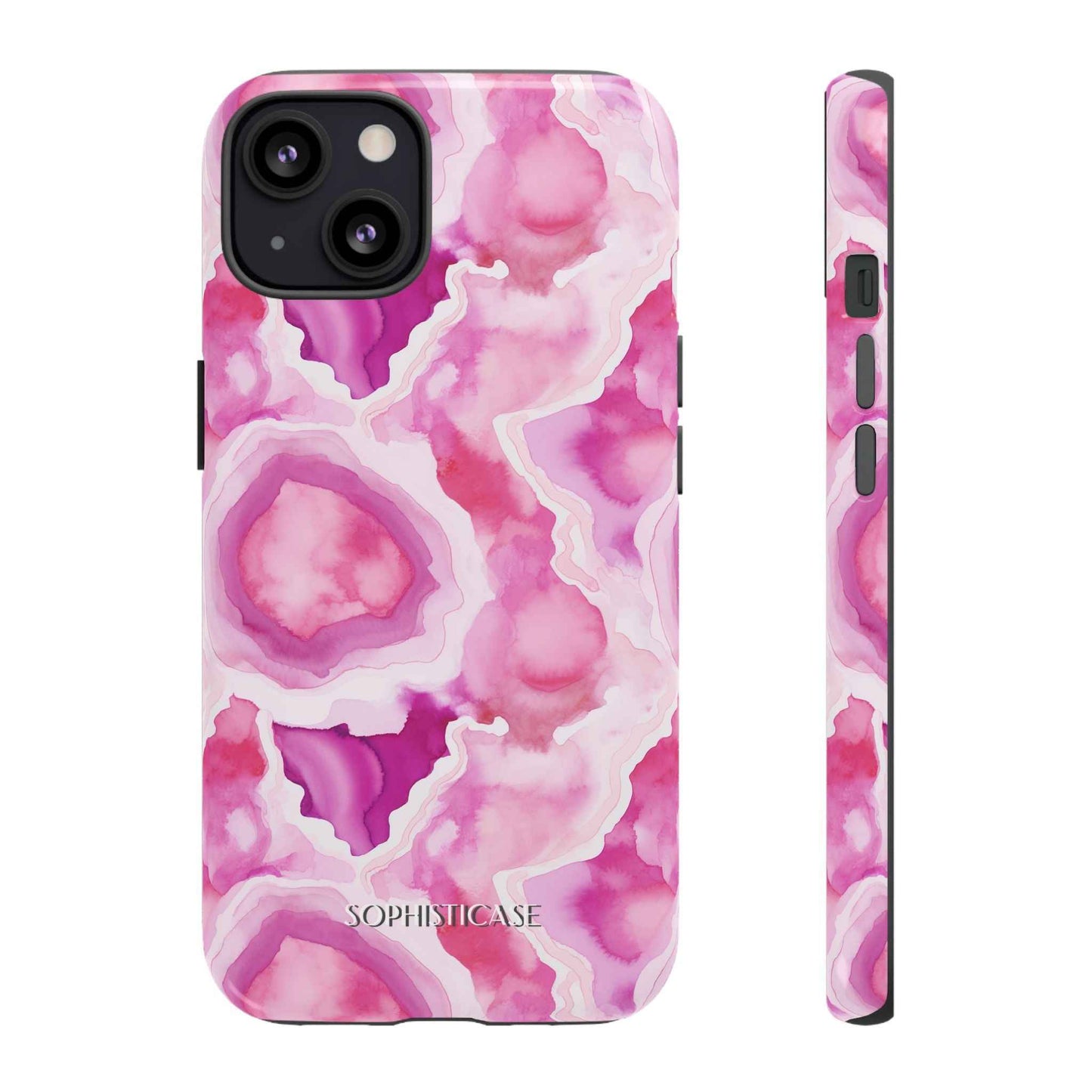 Dreamstone in Dusk - Tough Phone Case