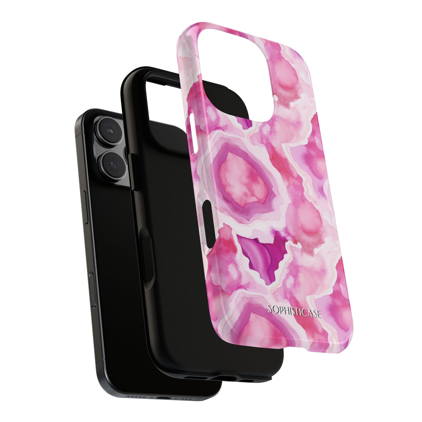 Dreamstone in Dusk - Tough Phone Case