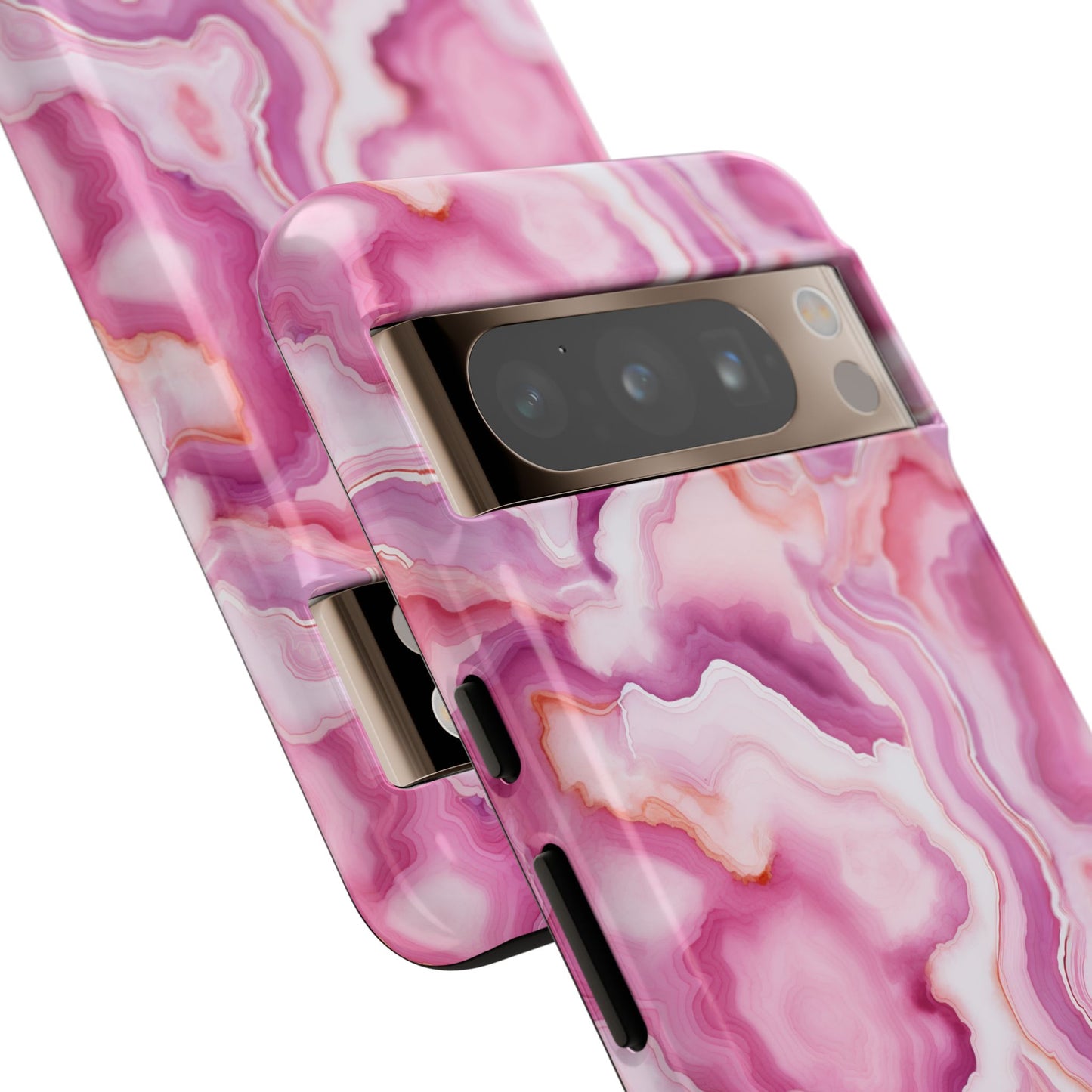 Dreamstone in Muse - Tough Phone Case