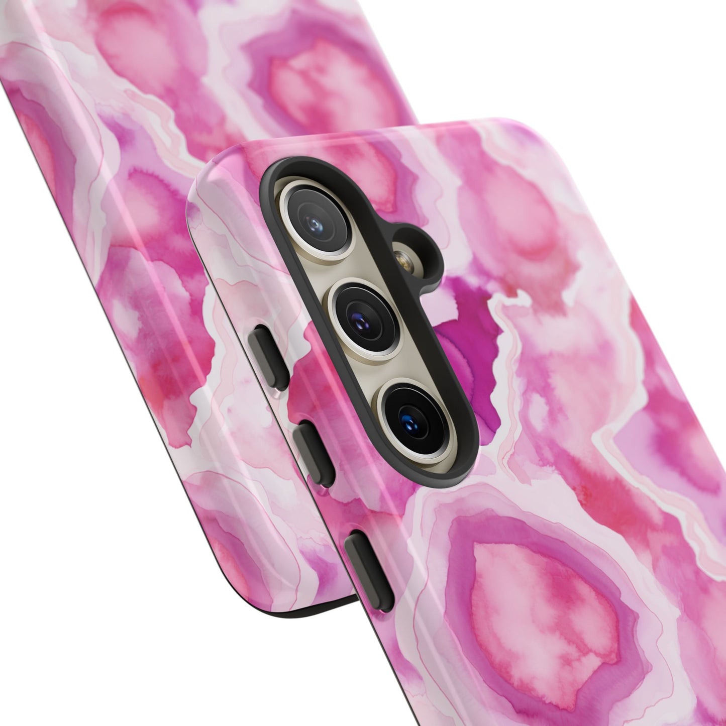Dreamstone in Dusk - Tough Phone Case