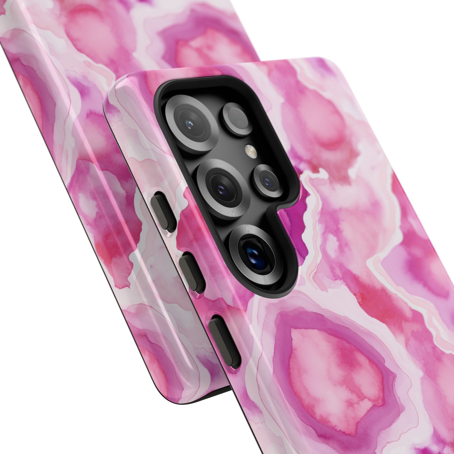 Dreamstone in Dusk - Tough Phone Case