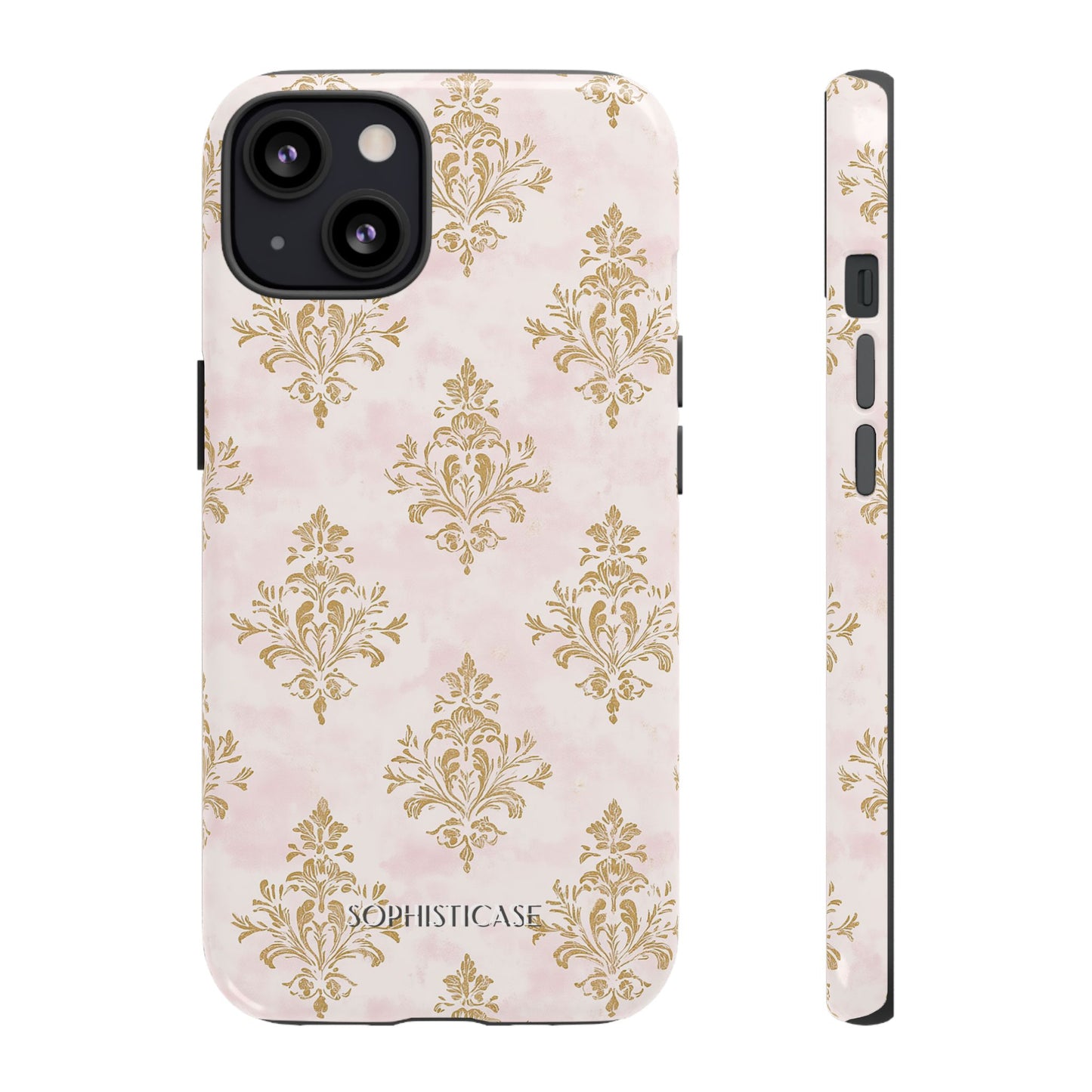 The Sweetest Thing in Ariana - Tough Phone Case