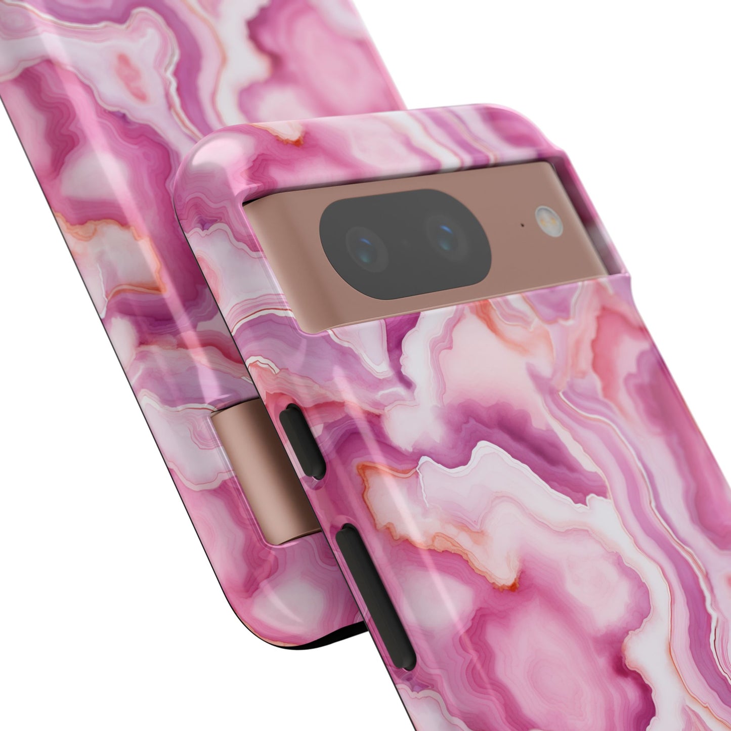 Dreamstone in Muse - Tough Phone Case
