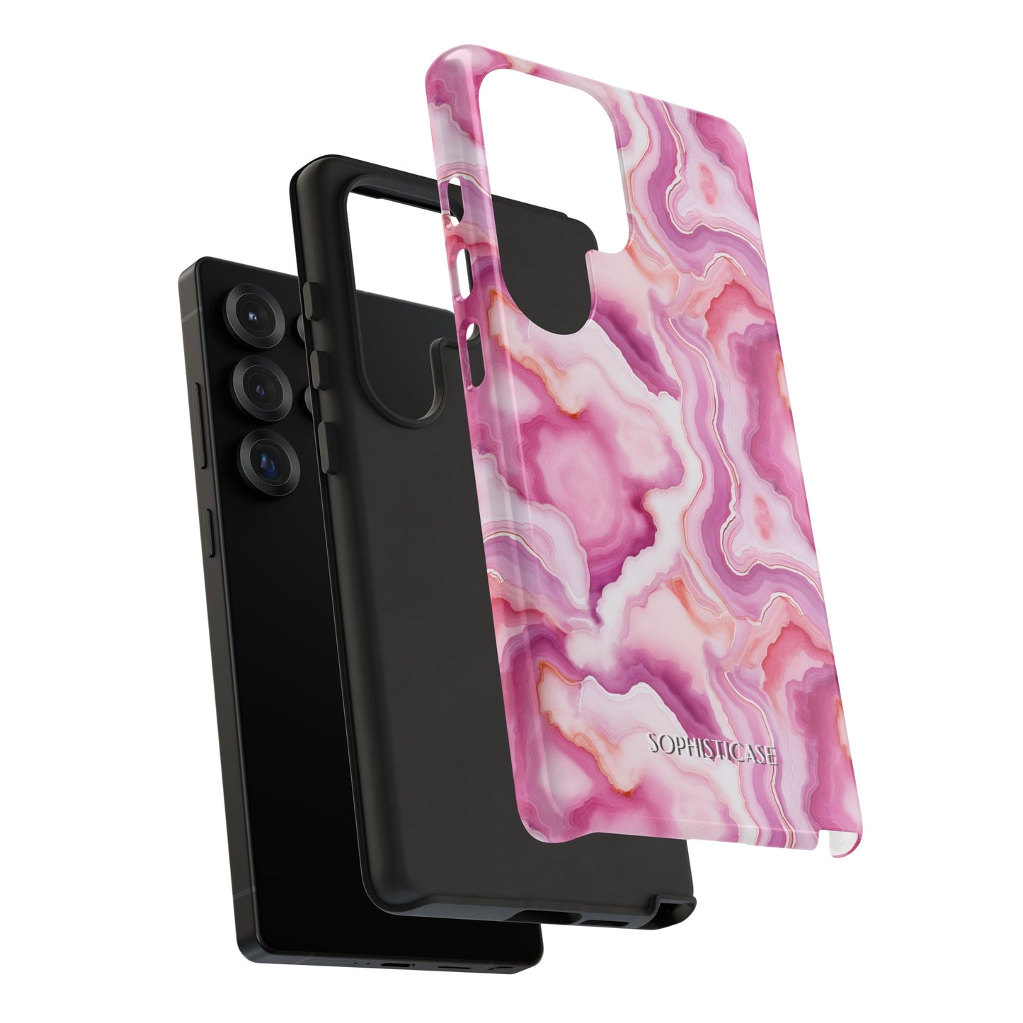 Dreamstone in Muse - Tough Phone Case