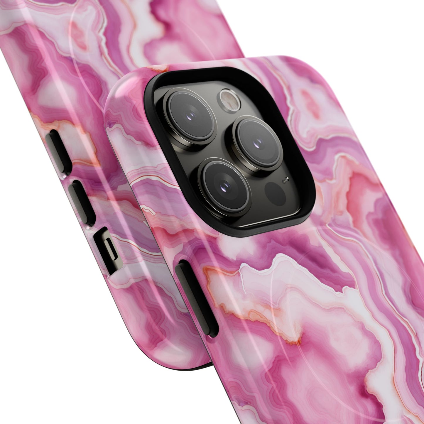 Dreamstone in Muse - Magsafe Case