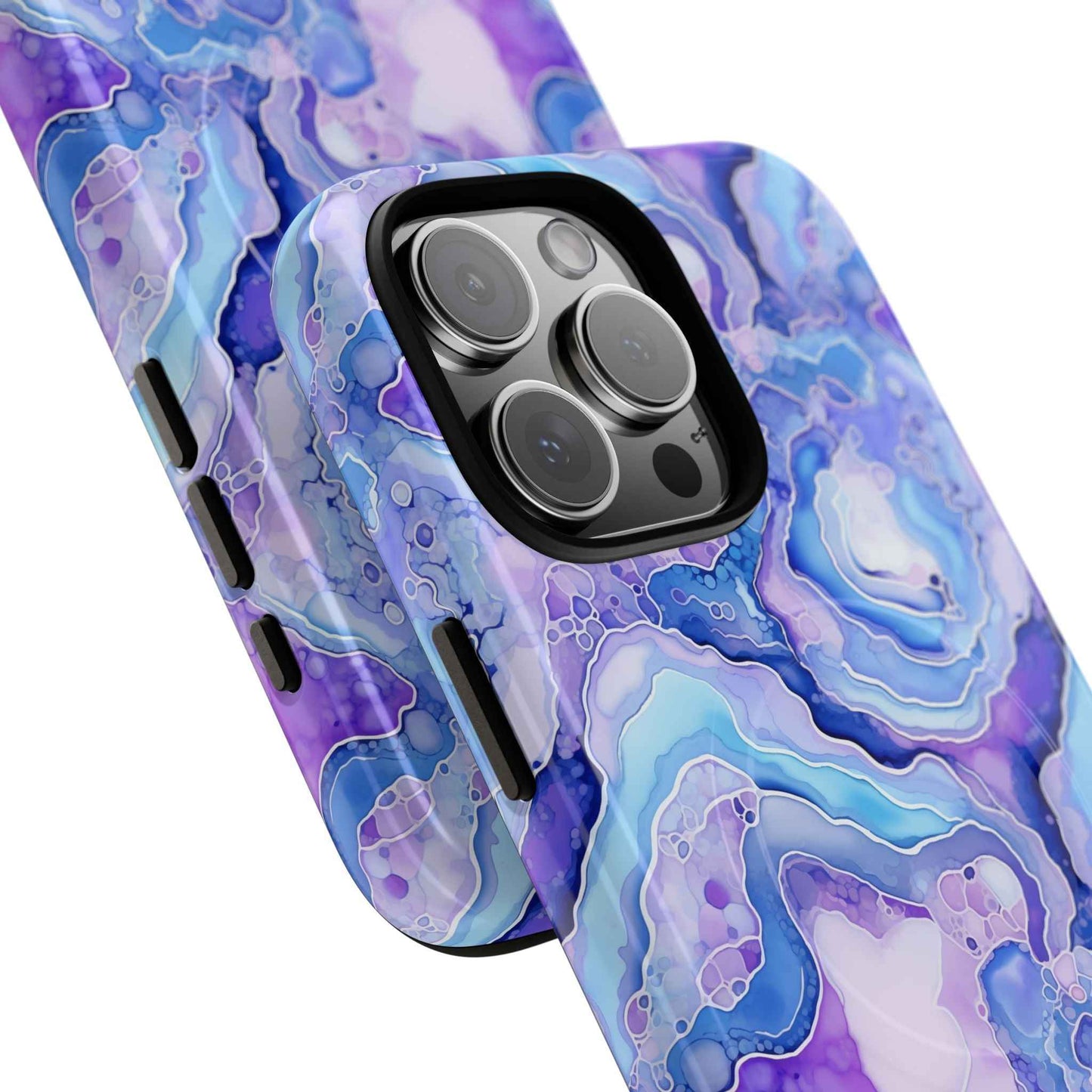 Nightstone in Twilight - Magsafe Case