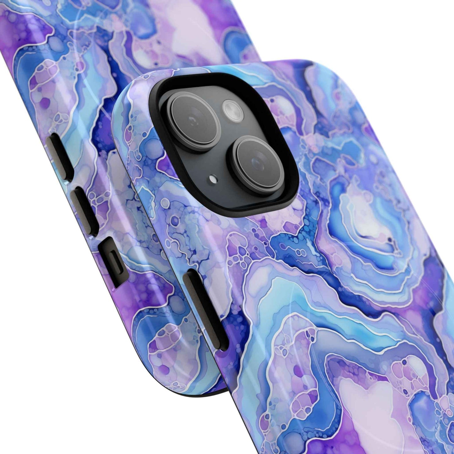 Nightstone in Twilight - Magsafe Case