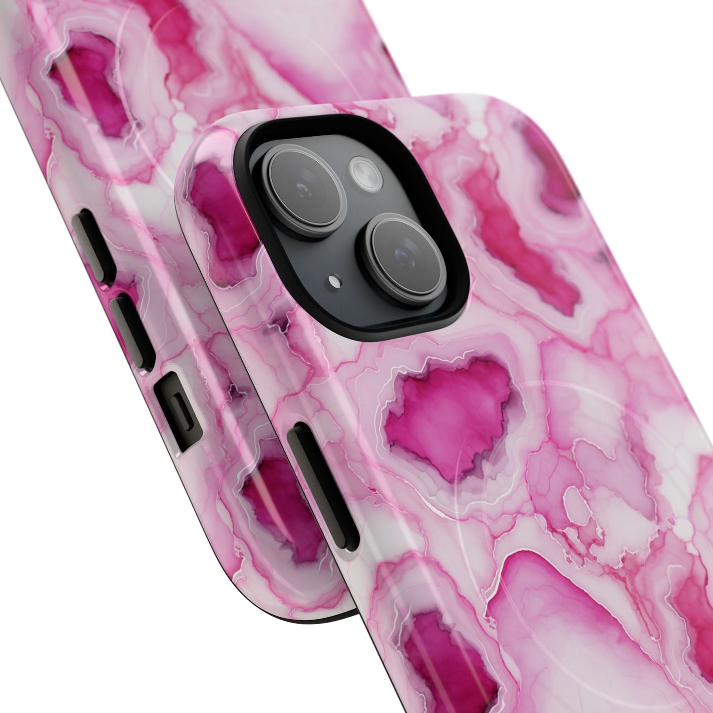 Dreamstone in Afterglow - Magsafe Case