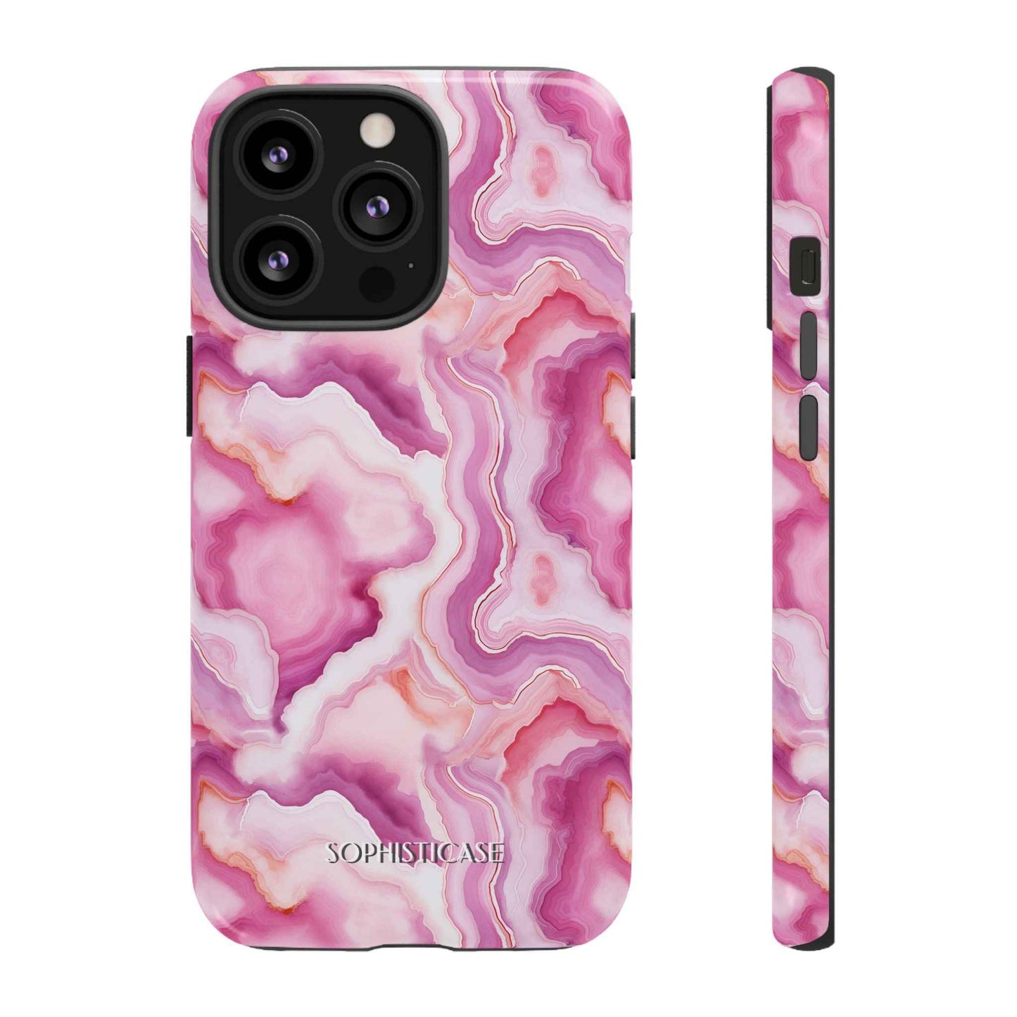 Dreamstone in Muse - Tough Phone Case