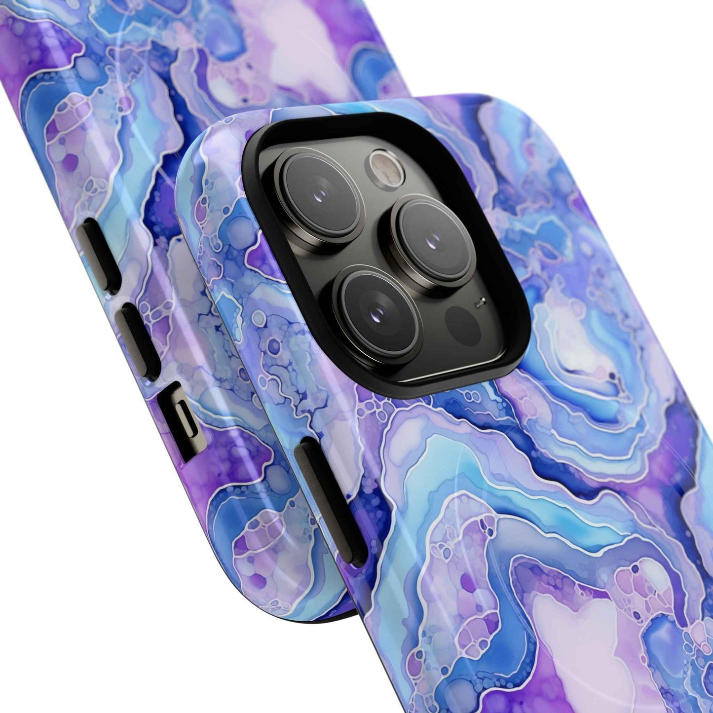 Nightstone in Twilight - Magsafe Case
