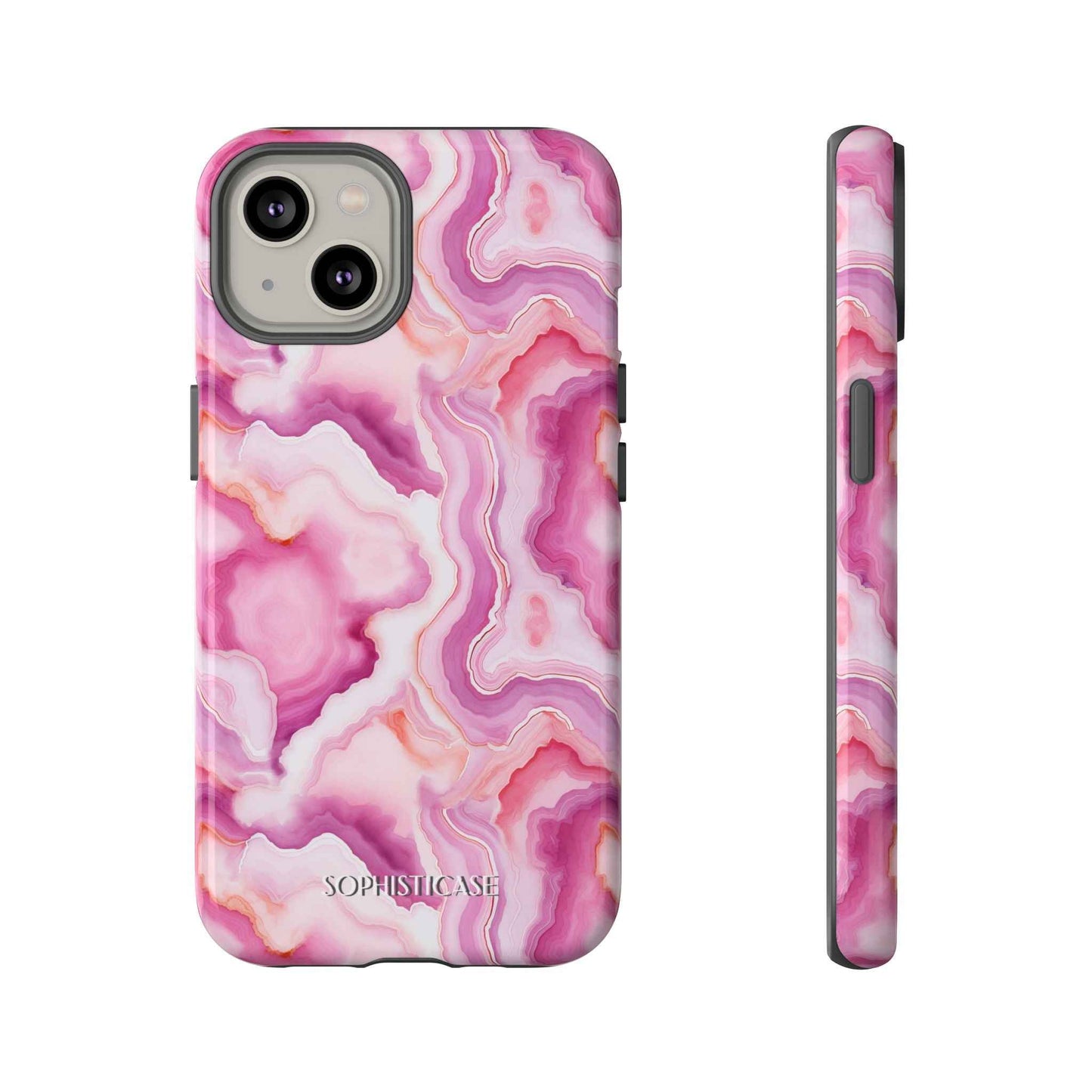 Dreamstone in Muse - Tough Phone Case