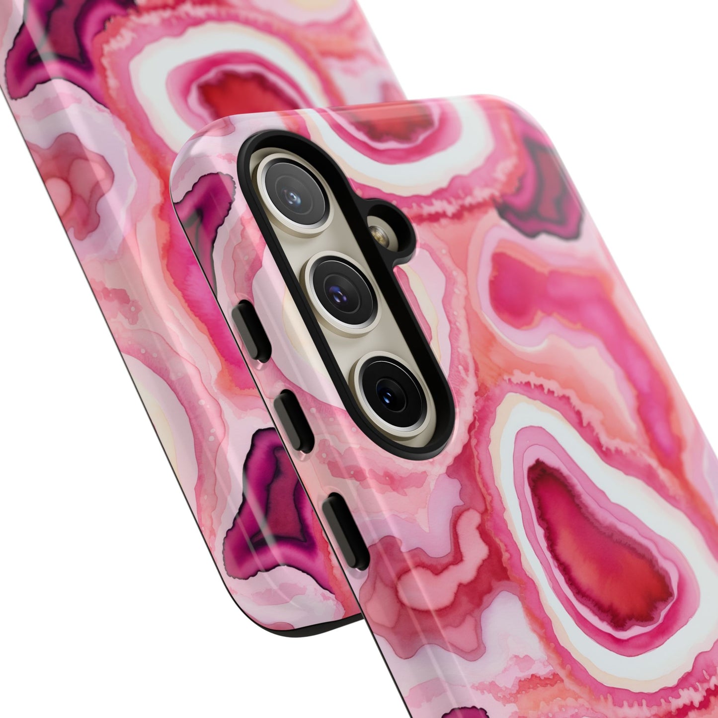 Dreamstone in Sunshine - Tough Phone Case