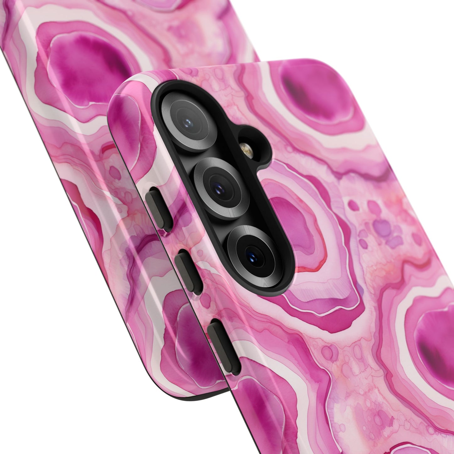 Dreamstone in Dawn - Tough Phone Case