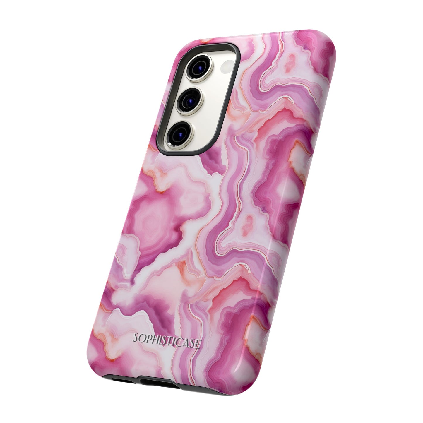 Dreamstone in Muse - Tough Phone Case