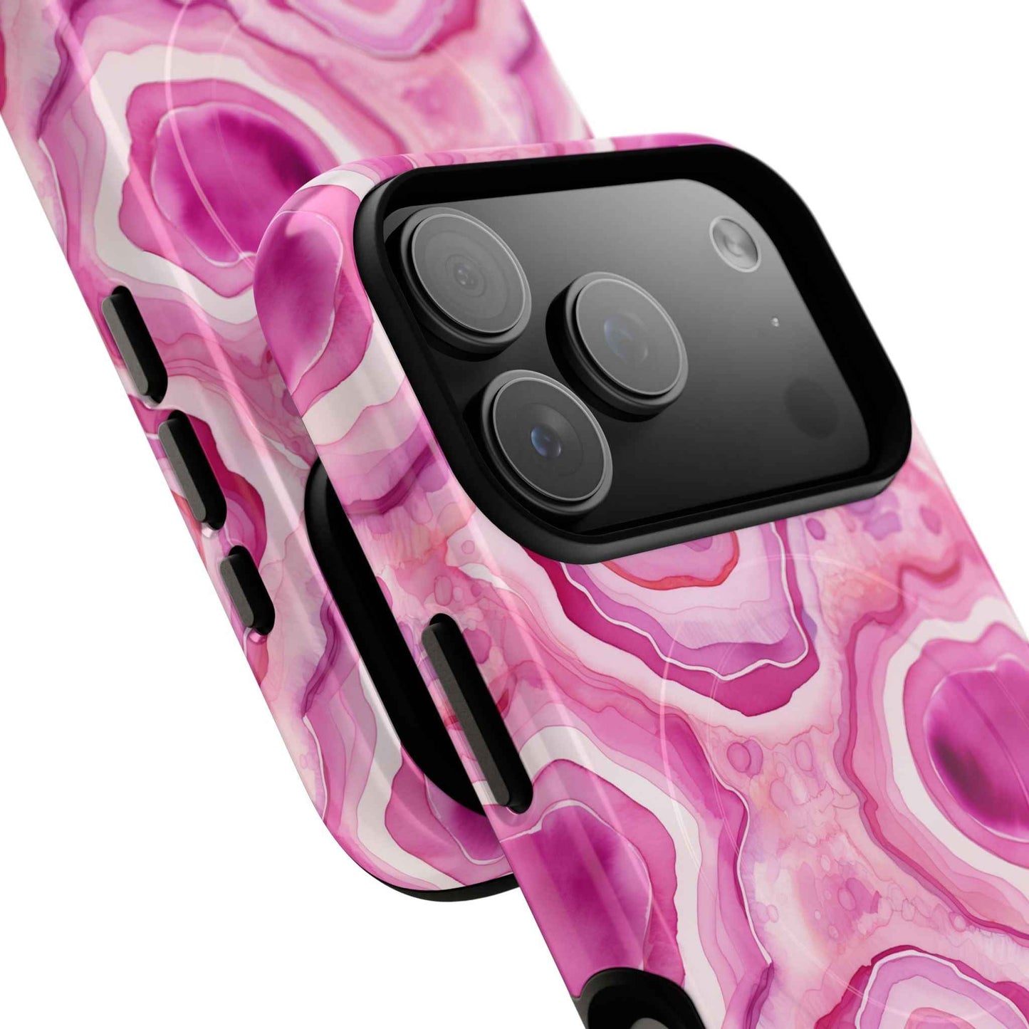 Dreamstone in Dawn - Magsafe Case