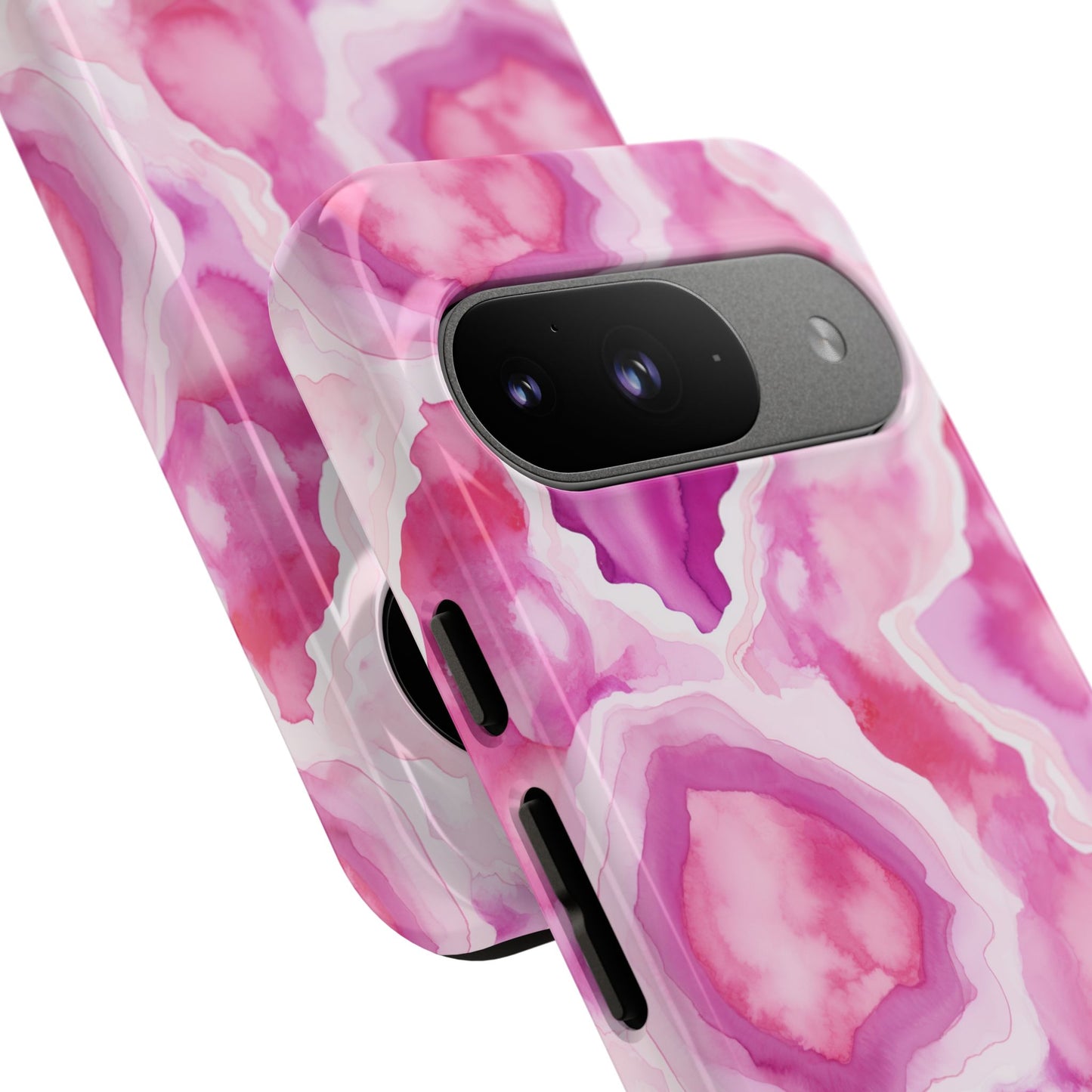 Dreamstone in Dusk - Tough Phone Case