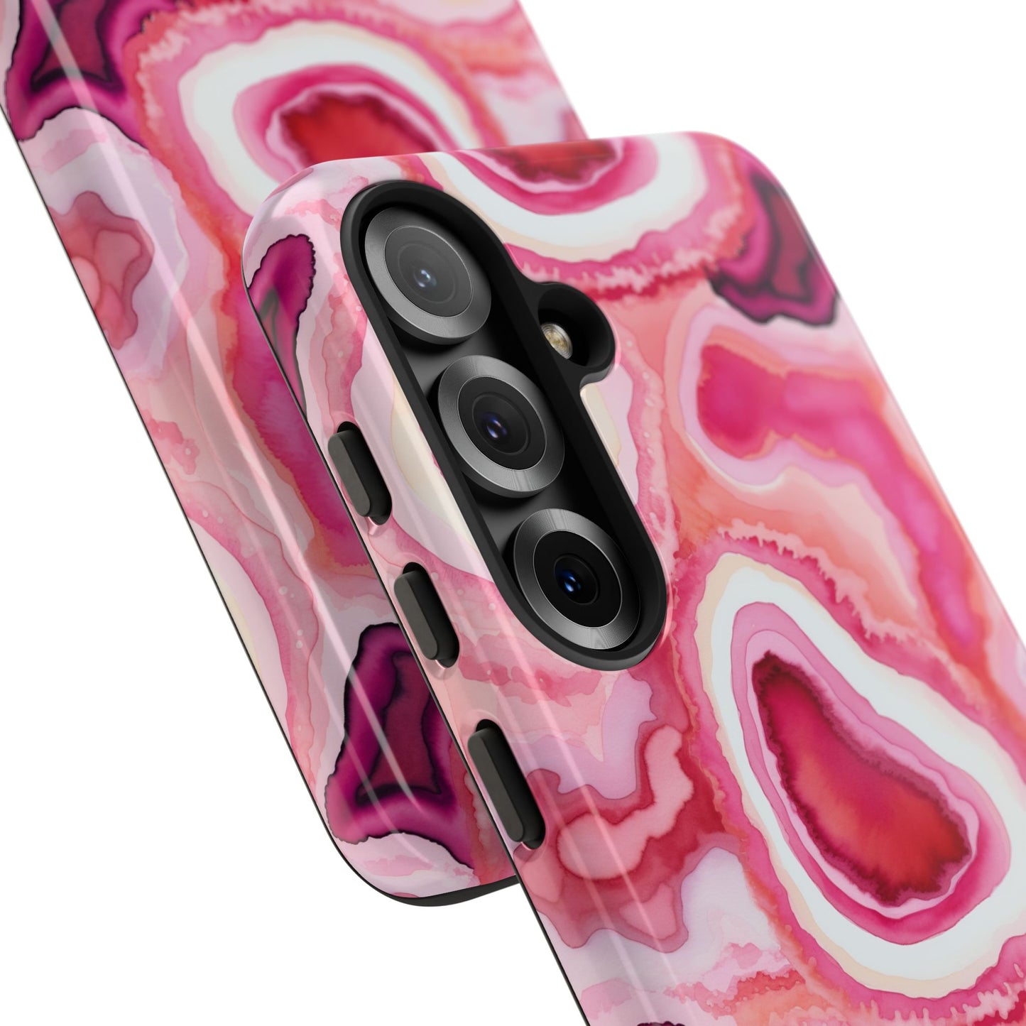 Dreamstone in Sunshine - Tough Phone Case