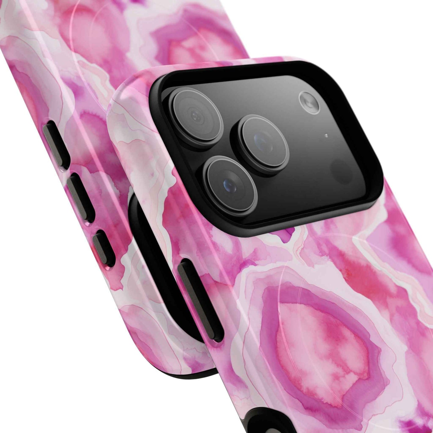 Dreamstone in Dusk - Magsafe Case