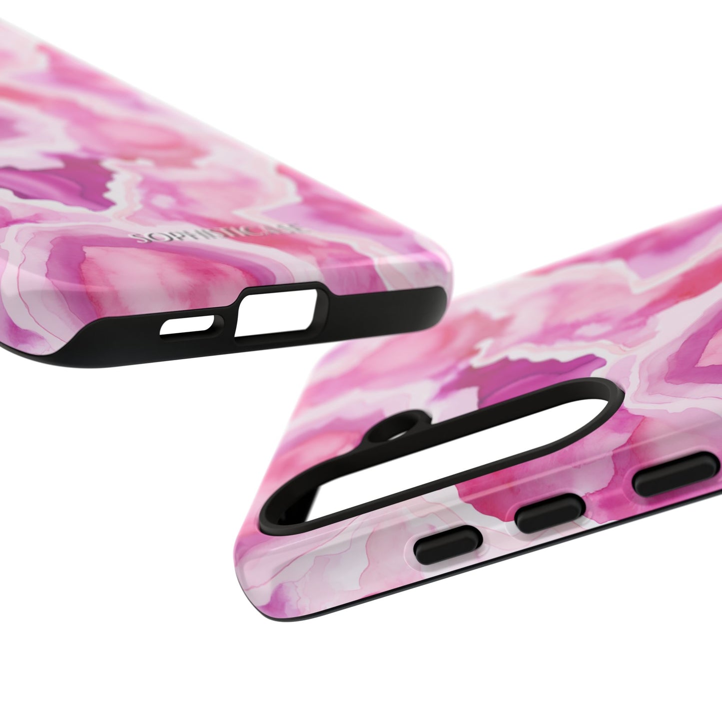 Dreamstone in Dusk - Tough Phone Case