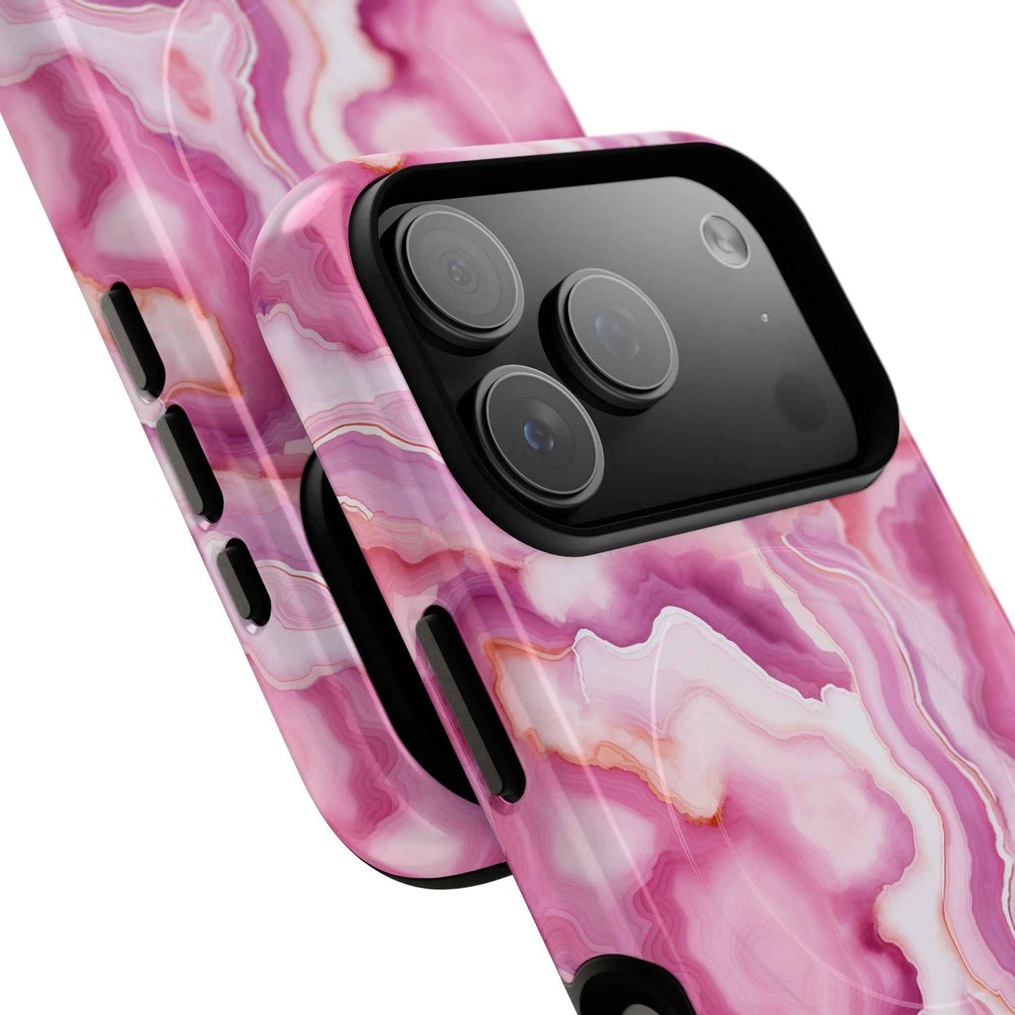 Dreamstone in Muse - Magsafe Case