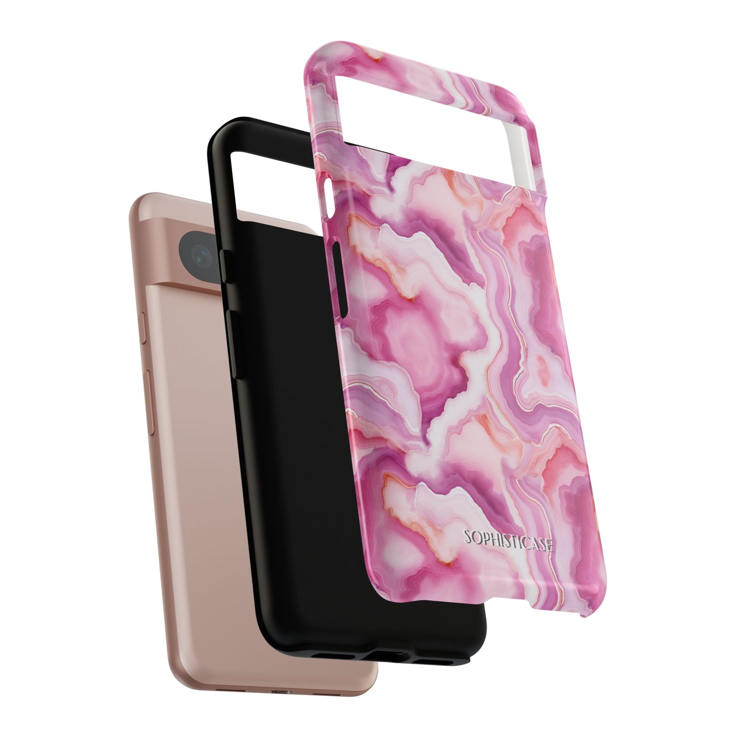 Dreamstone in Muse - Tough Phone Case