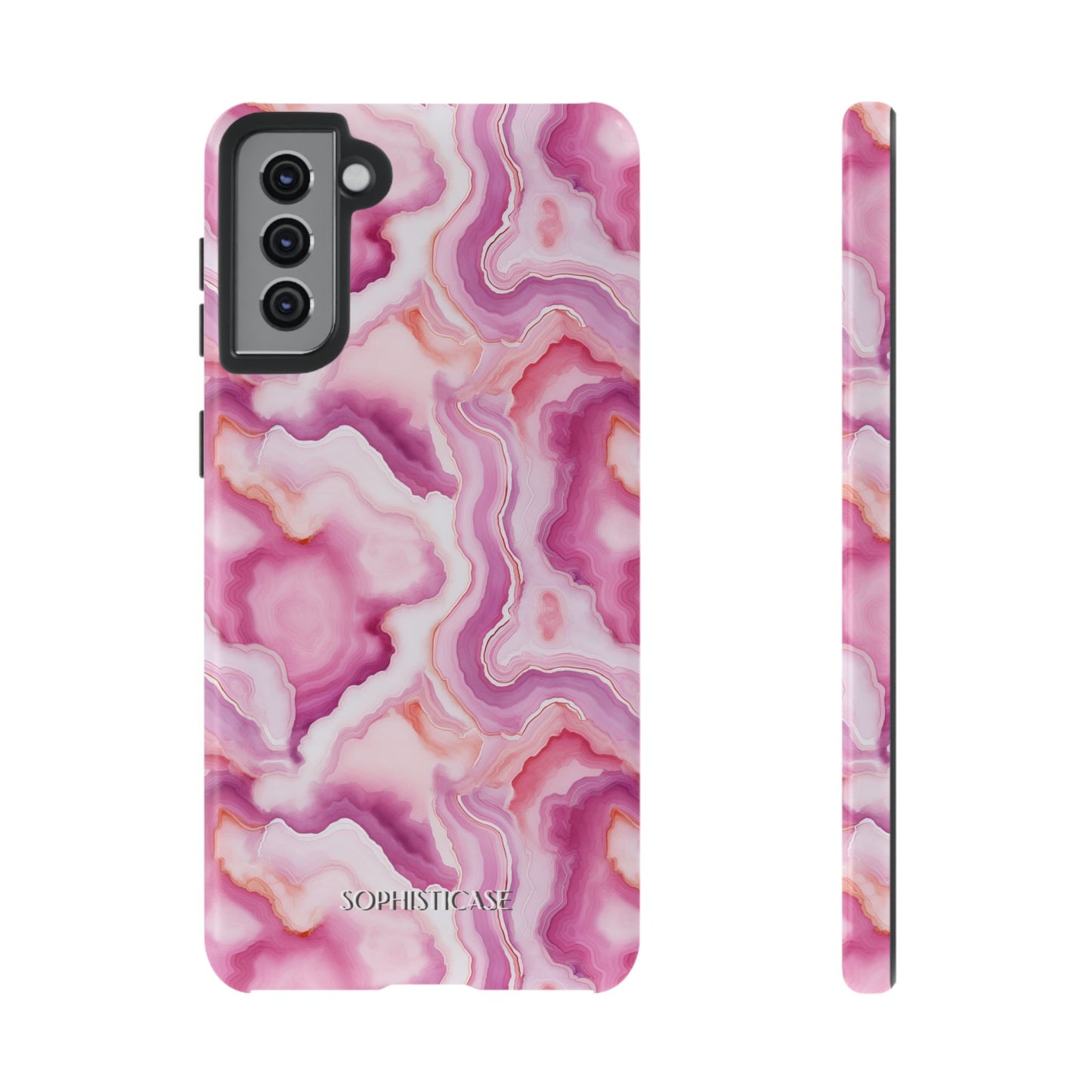 Dreamstone in Muse - Tough Phone Case