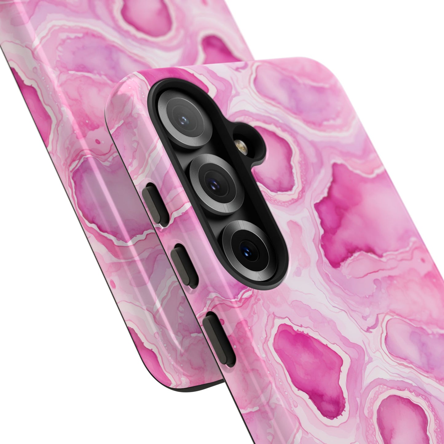 Dreamstone in Halo Kiss - Tough Phone Case