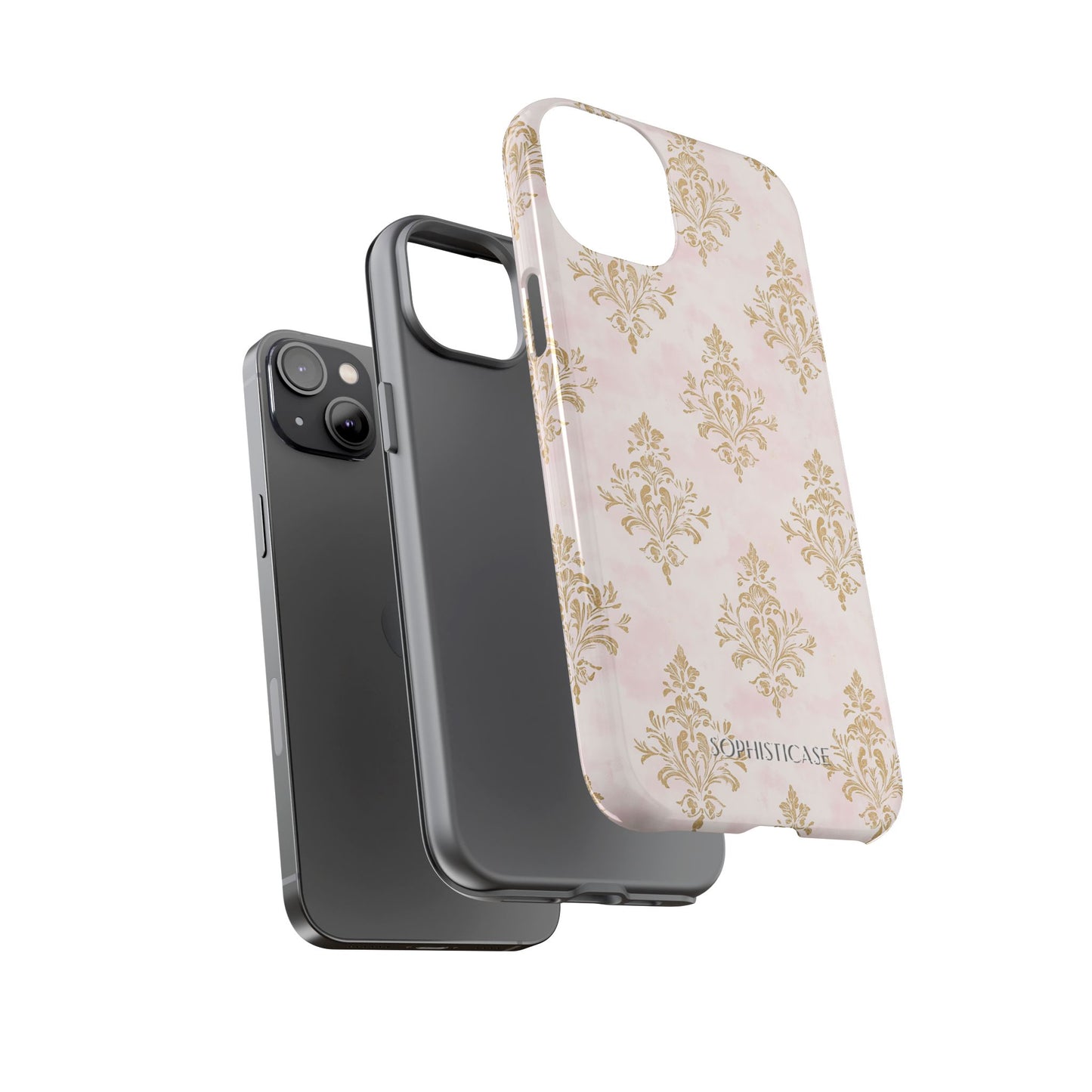 The Sweetest Thing in Ariana - Tough Phone Case