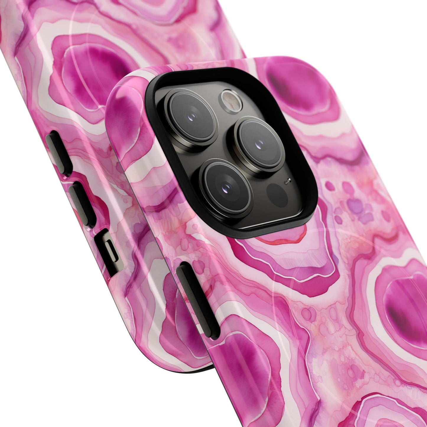 Dreamstone in Dawn - Magsafe Case