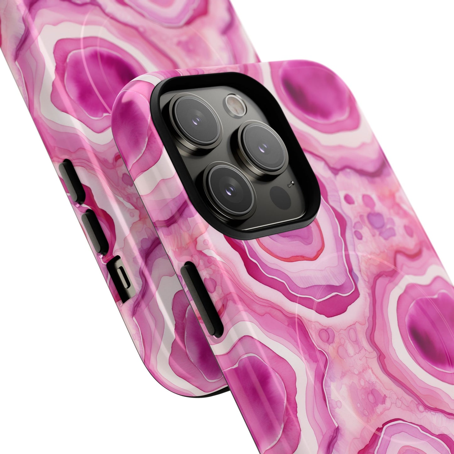 Dreamstone in Dawn - Magsafe Case