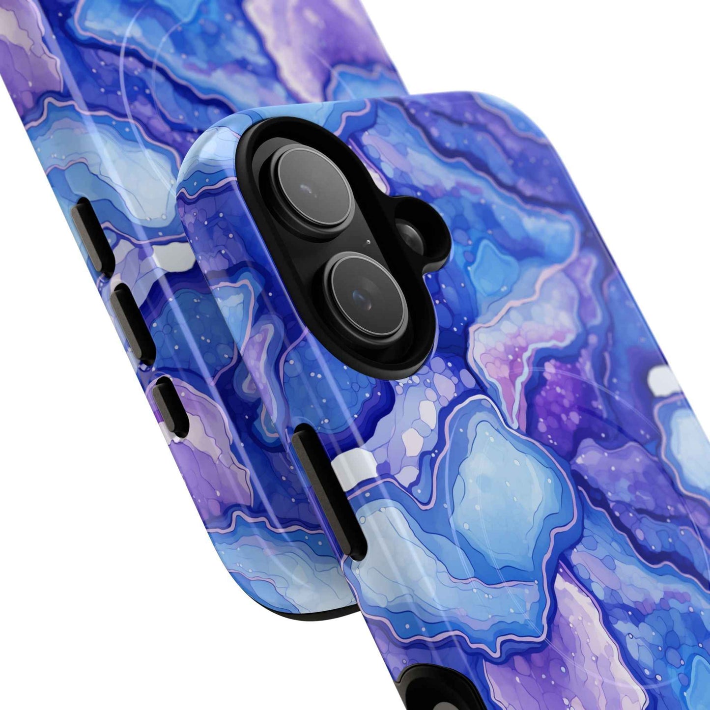 Nightstone in Supernova - Magsafe Case