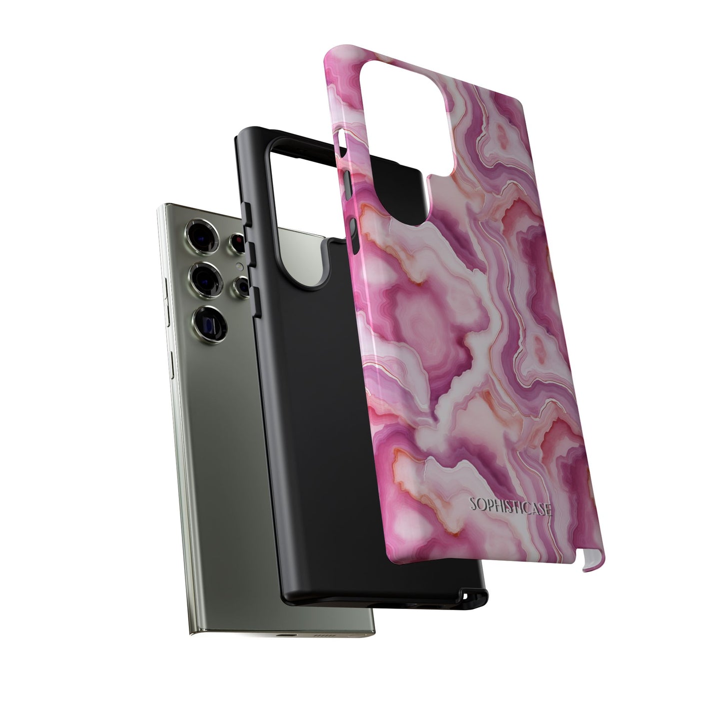 Dreamstone in Muse - Tough Phone Case