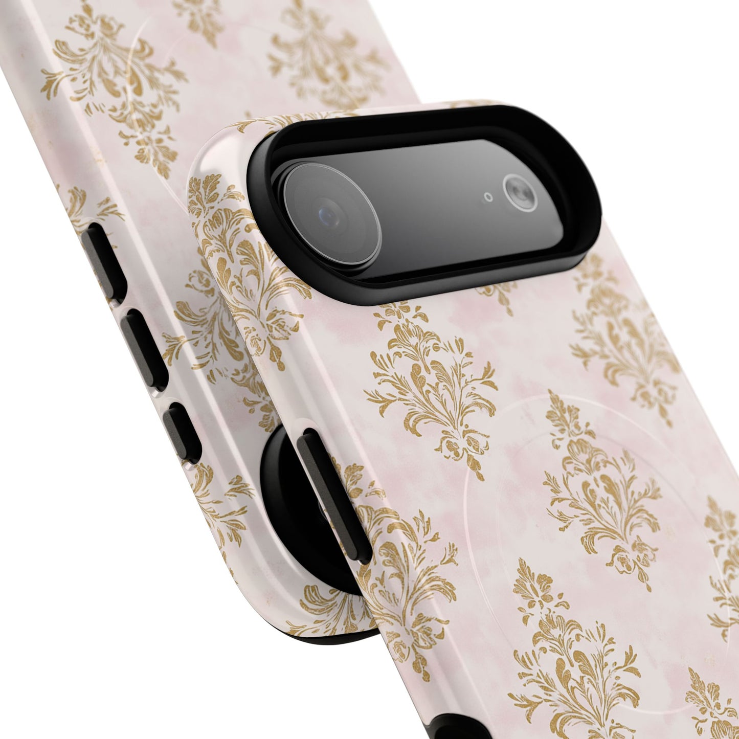 The Sweetest Thing in Ariana - Magsafe Case