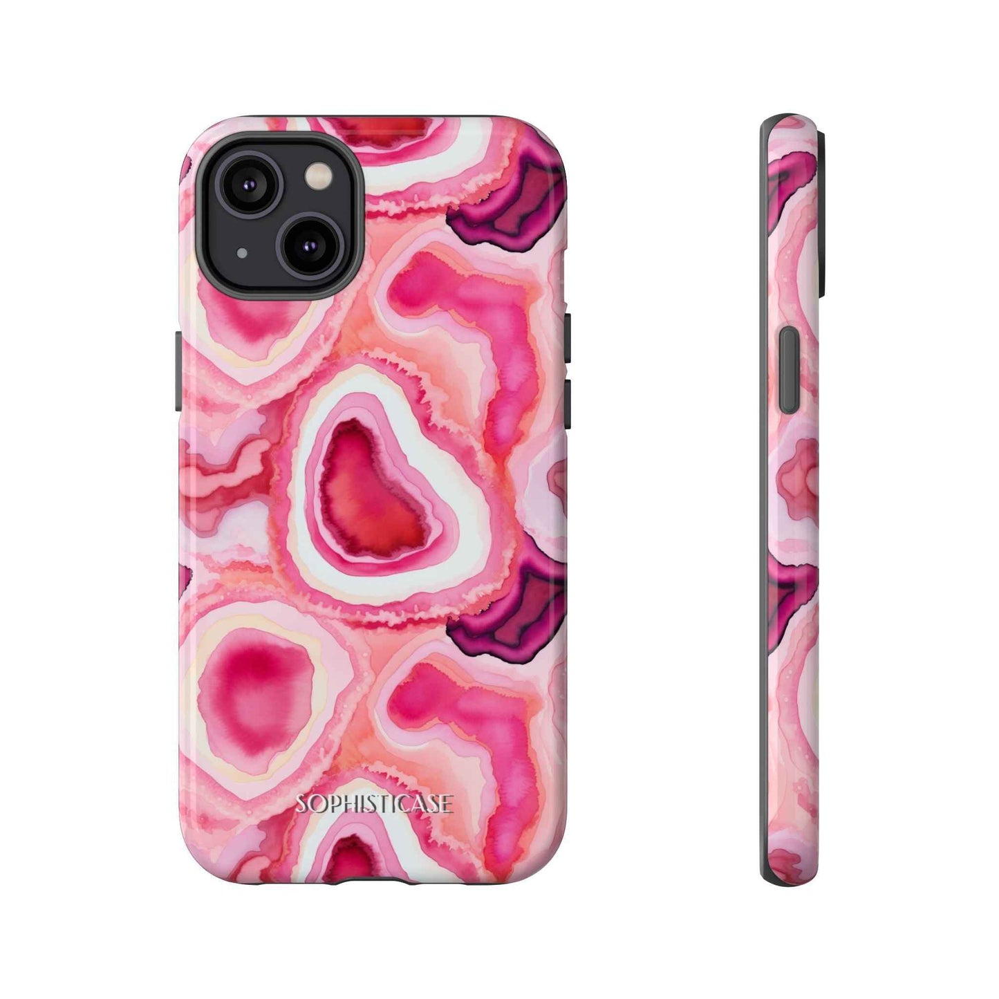 Dreamstone in Sunshine - Tough Phone Case