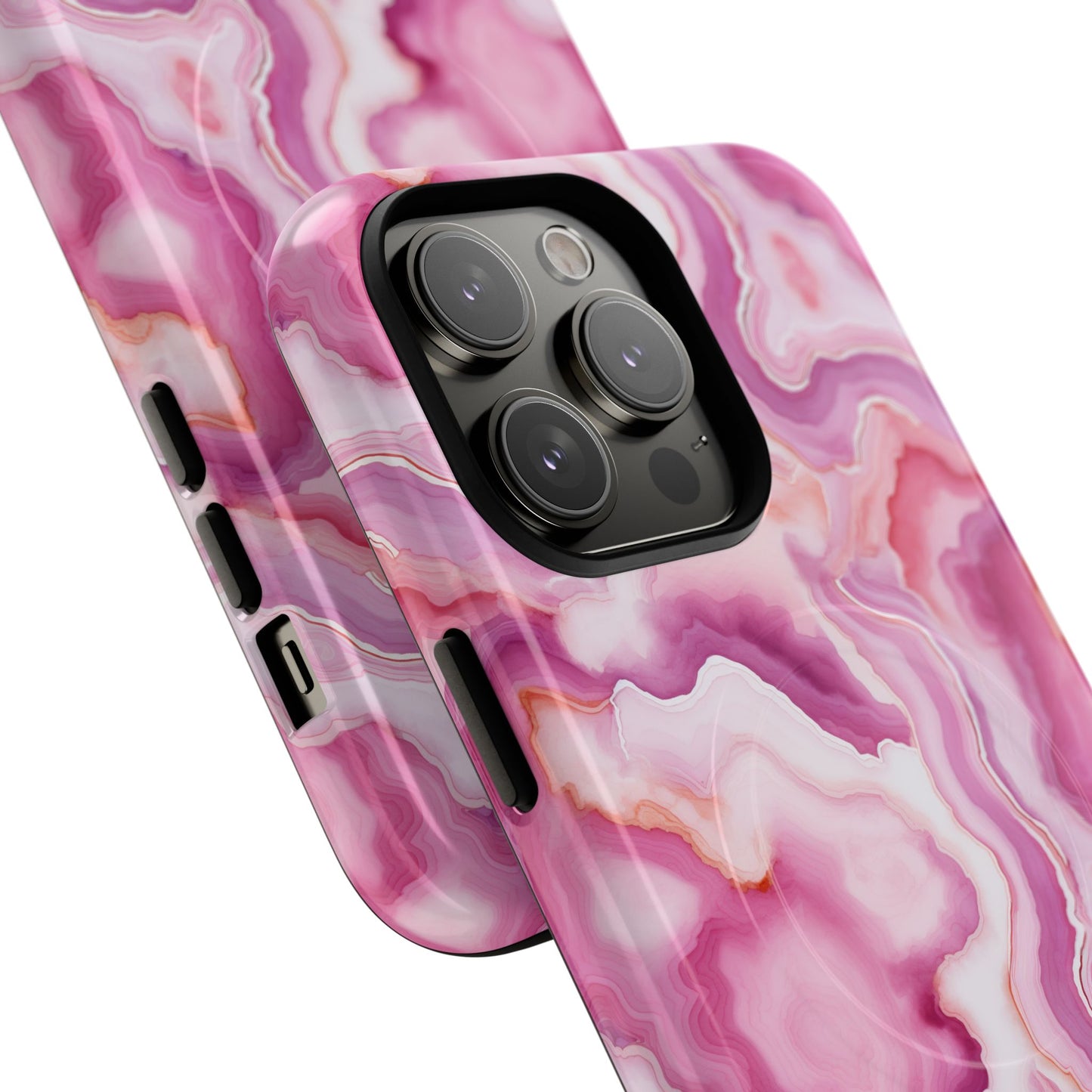 Dreamstone in Muse - Magsafe Case