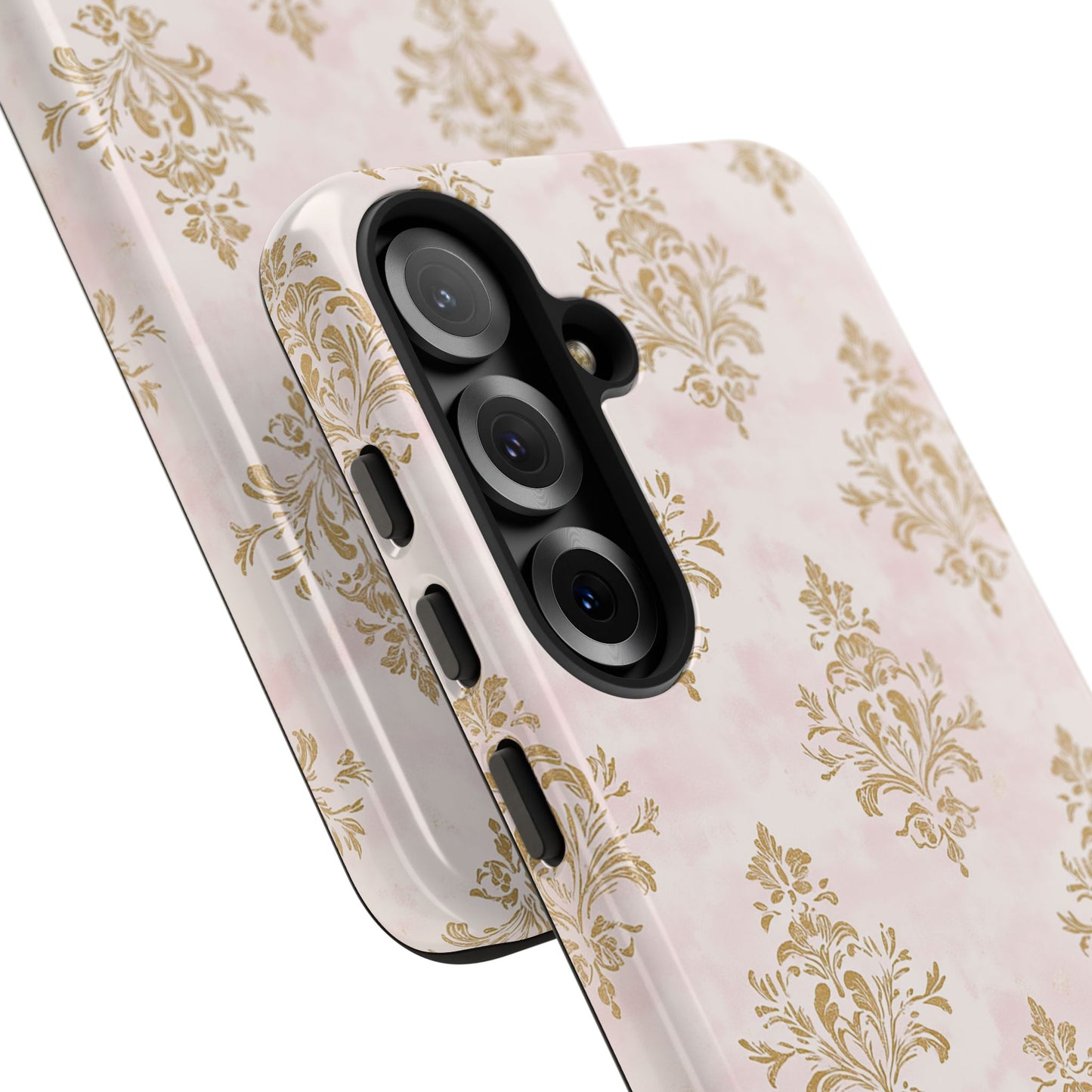The Sweetest Thing in Ariana - Tough Phone Case
