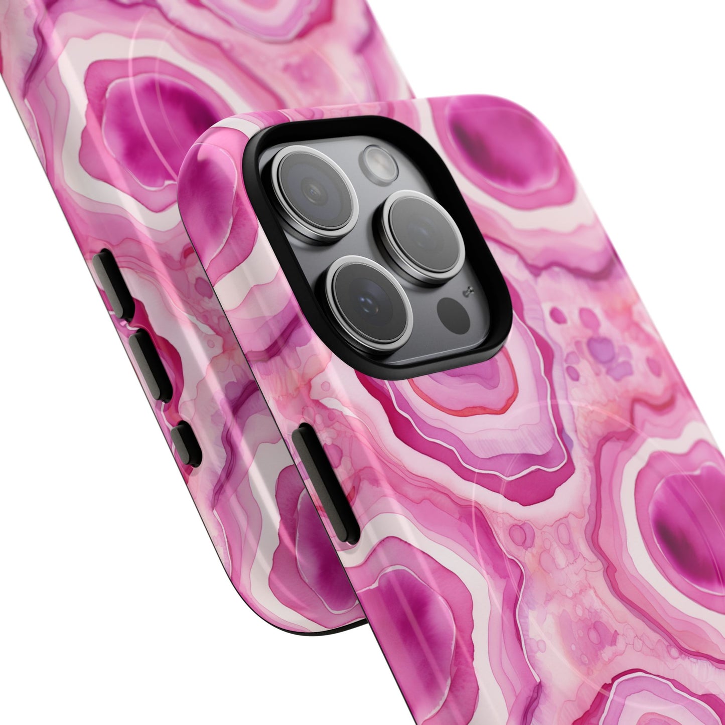 Dreamstone in Dawn - Magsafe Case
