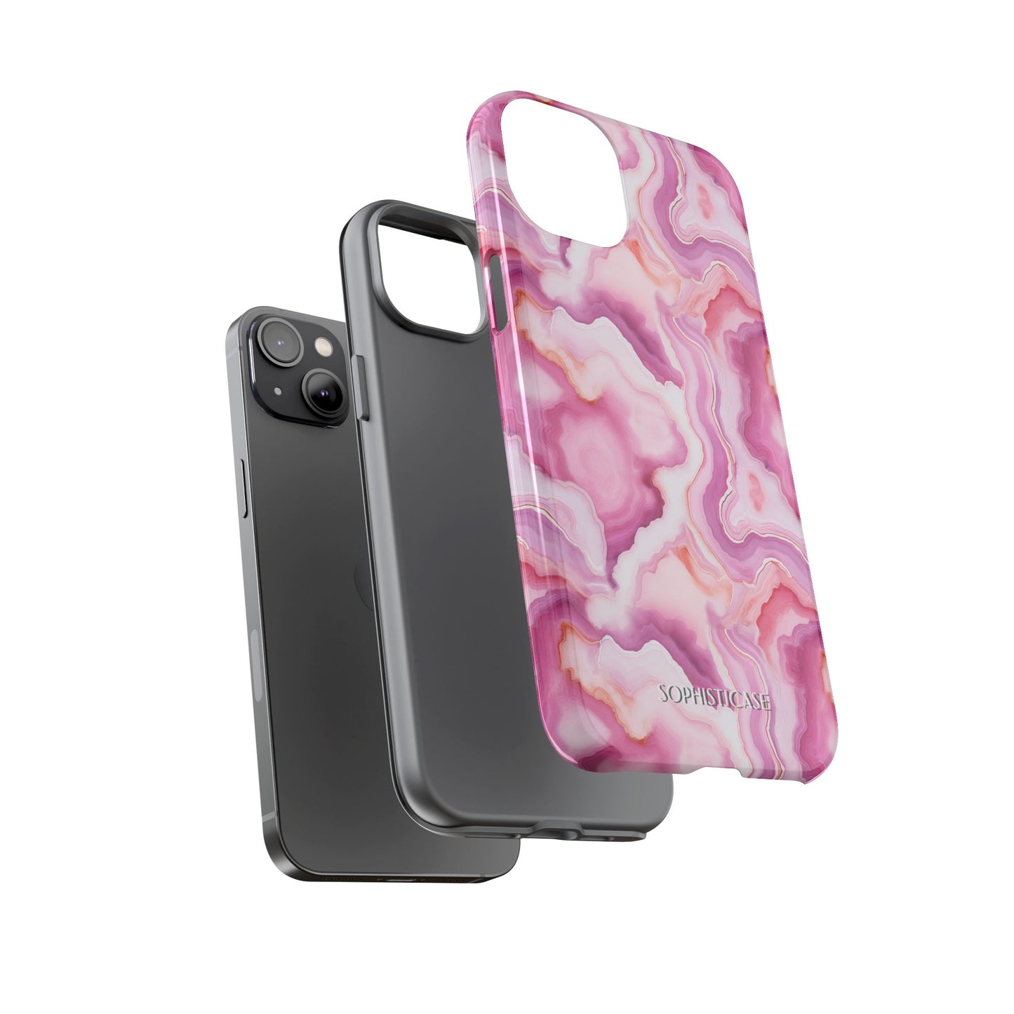 Dreamstone in Muse - Tough Phone Case